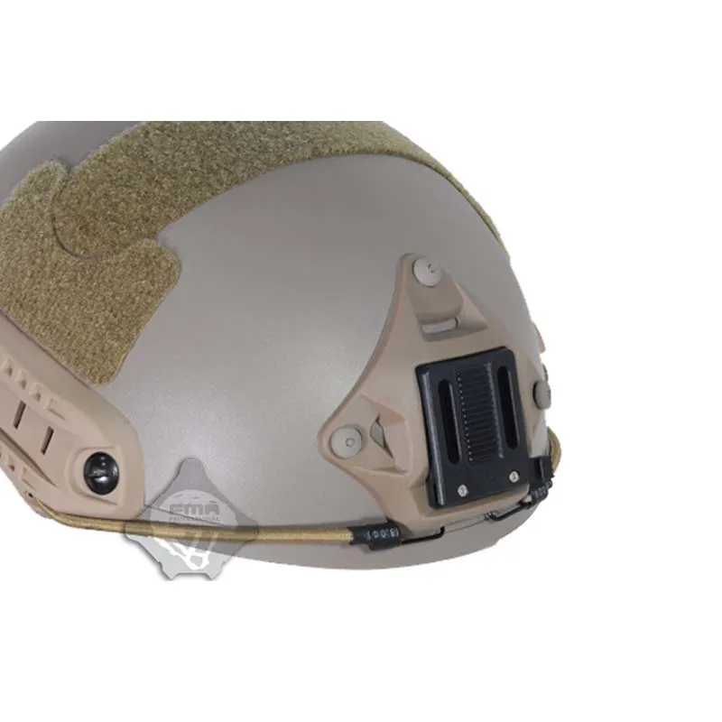 fma tb825 10