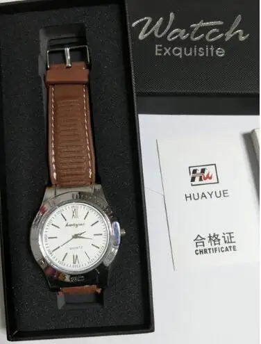 QQ20180328162857