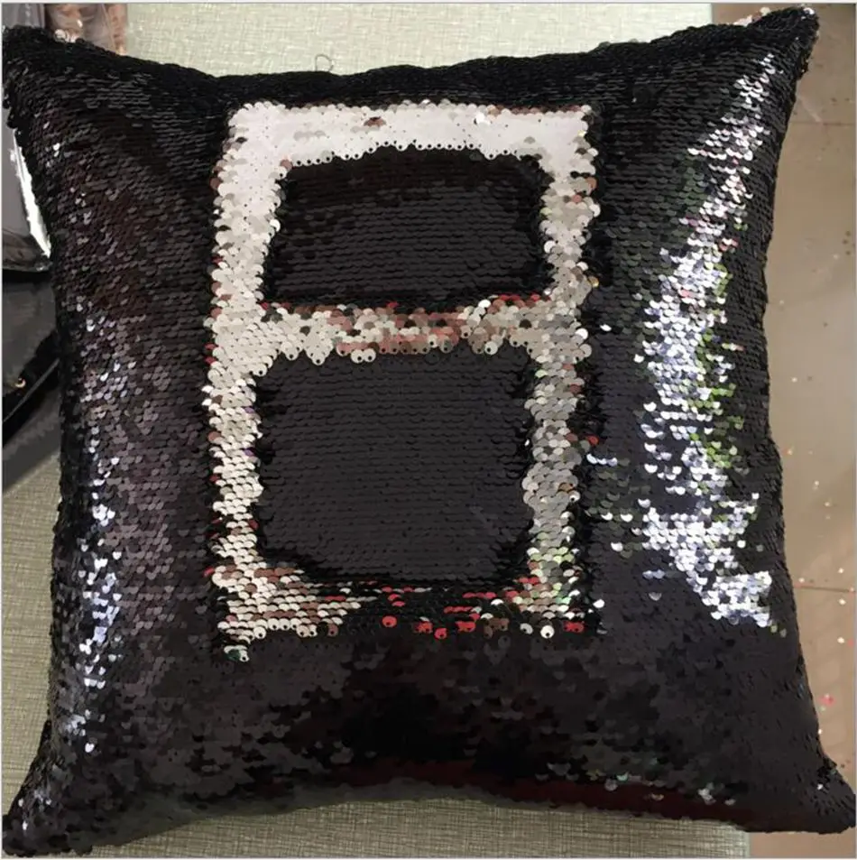 pillow 7