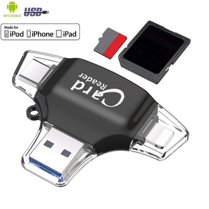 fhydkqD4