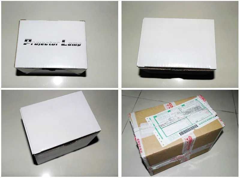 package
