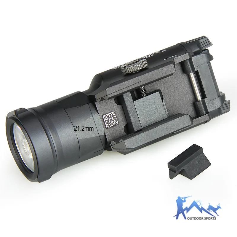 HK15-0130_3_