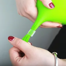 50 шт., воздушный шар из фольги с изображением животных и цифрами, полезные воздушные вечерние шапки v-образной формы, милые воздушные шары на день рождения для детей