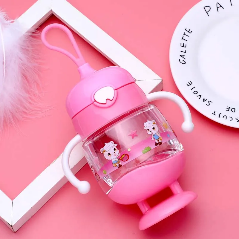 TB2oqDZAhGYBuNjy0FnXXX5lpXa_!!3591299985