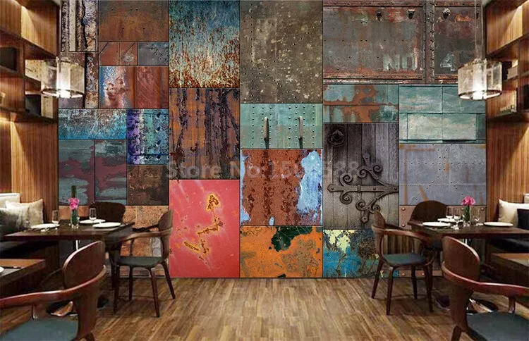 High Quality Renovação da Casa