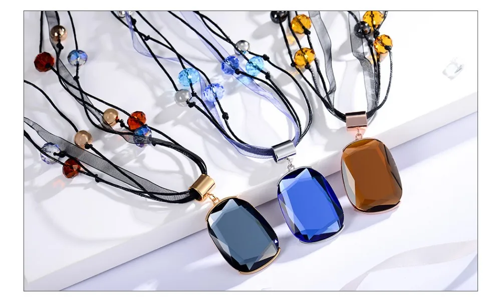 ae01.alicdn.com/kf/HTB1S.SlKVXXXXb0XVXXq6xXFXXXF/220268363/HTB1S.SlKVXXXXb0XVXXq6xXFXXXF.jpg?size=122606&height=596&width=1000&hash=523c11b5965efe4bb3b075ad77ce67b8