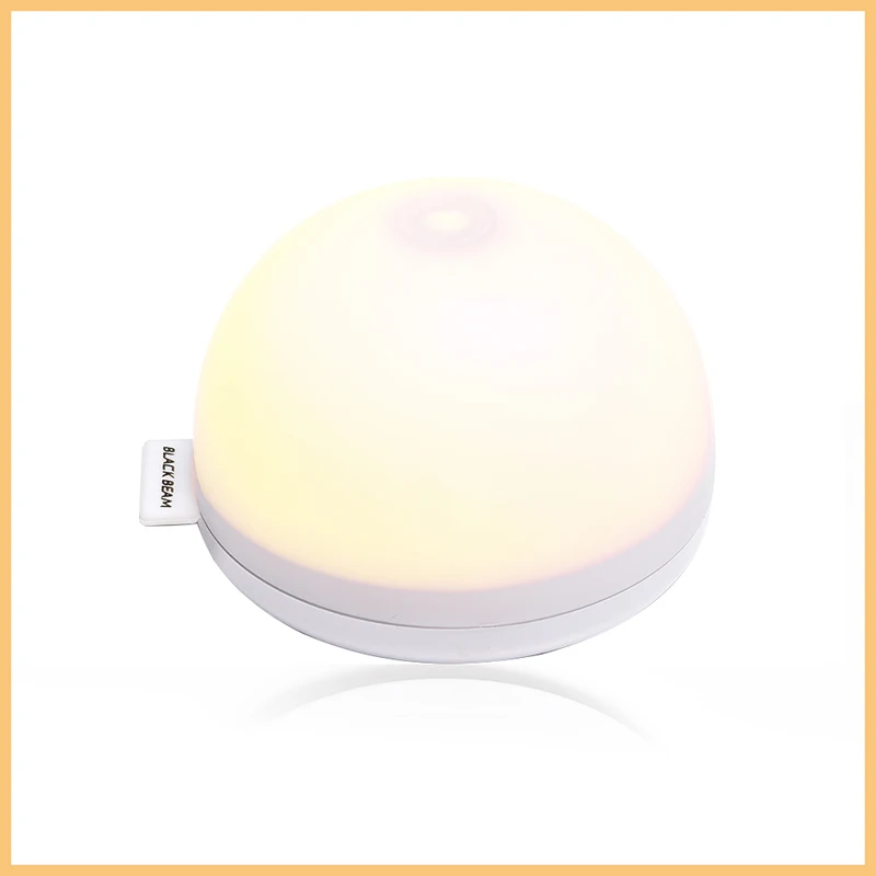 night light 1