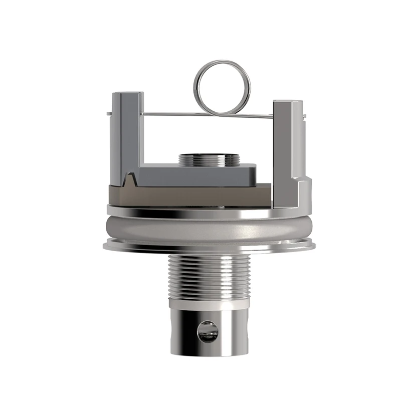 Original Kanger Subtank Mini RBA Plus Coils Kangertech RBA Coils For Kangertech Subtank Mini Atomizer Vape Tanks Coils3