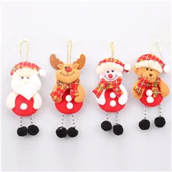 1Pcs-DIY-Colorful-Creative-Christmas-Santa-Toy-Ornaments-Festival-Party-For-Children-Gift-Novelty-Practical-Jokes.jpg_640x640_
