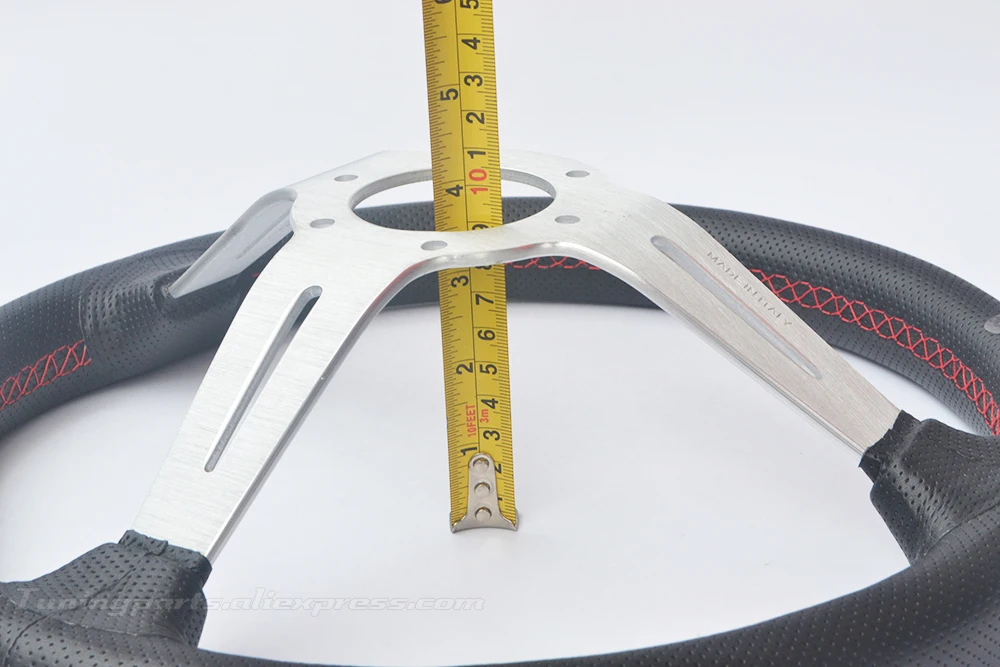car steering wheel  (3)