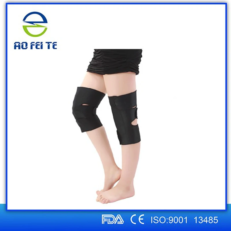 KNEE BRACES H005 (5)