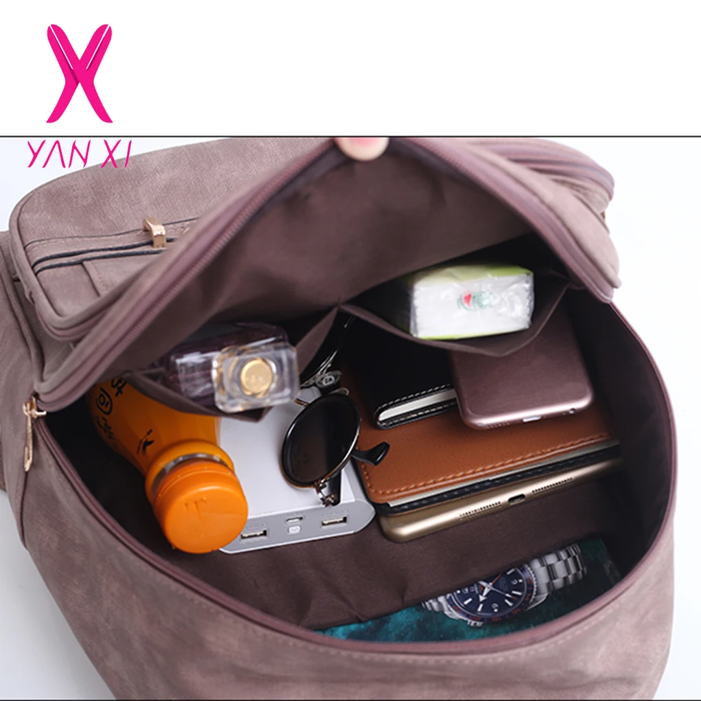 designer bags for teenage girl