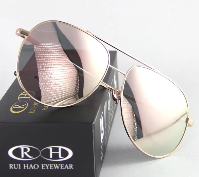10-1711-Gold-700 (3)
