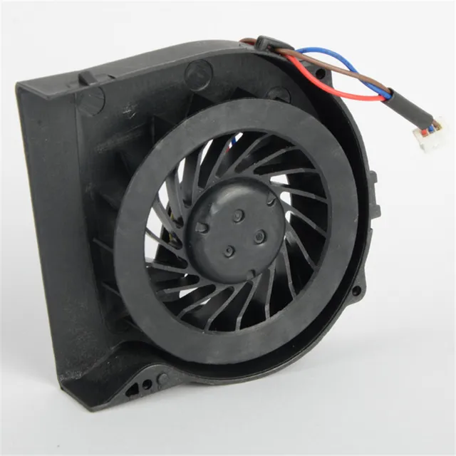 Special Price Laptops Replacements Cpu Cooling Fans Fit For IBM Thinkpad X200 X201I X201 Notebook Computer Accessories Cooler Fans Special Price Laptops Replacements Cpu Cooling Fans Fit For IBM Thinkpad X200 X201I X201 Notebook Computer Accessories Cooler Fans