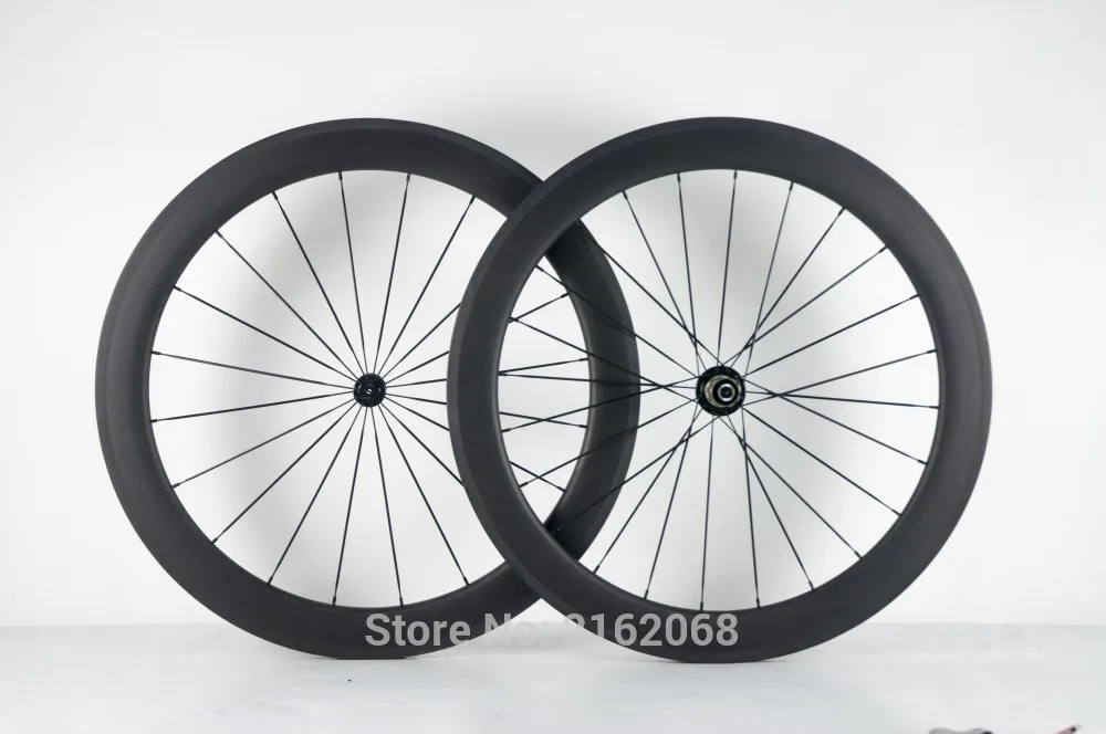 wheel-565