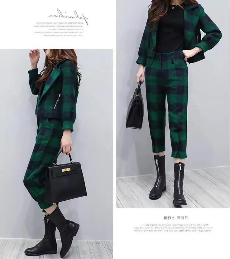 QQ20181010101100