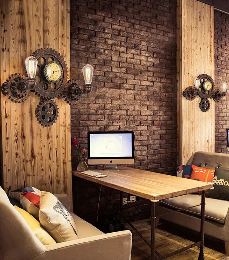 wall-lamp-3-4