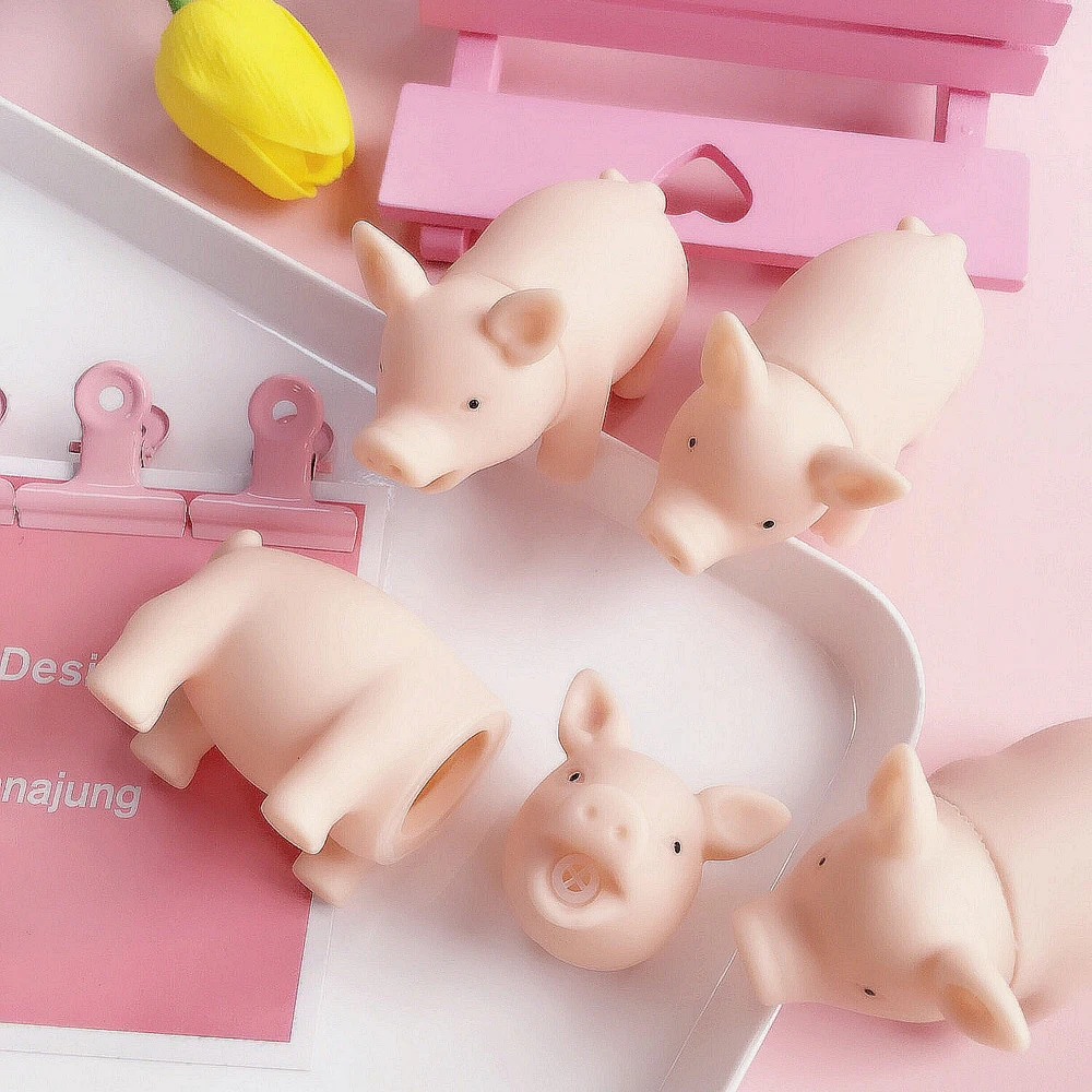85X50mm-Squishy-Toy-Cute-Pig-Antistress-Ball-Squeeze-Mochi-Rising-Toys-Abreact-Soft-Sticky-Squishi-Stress (5)