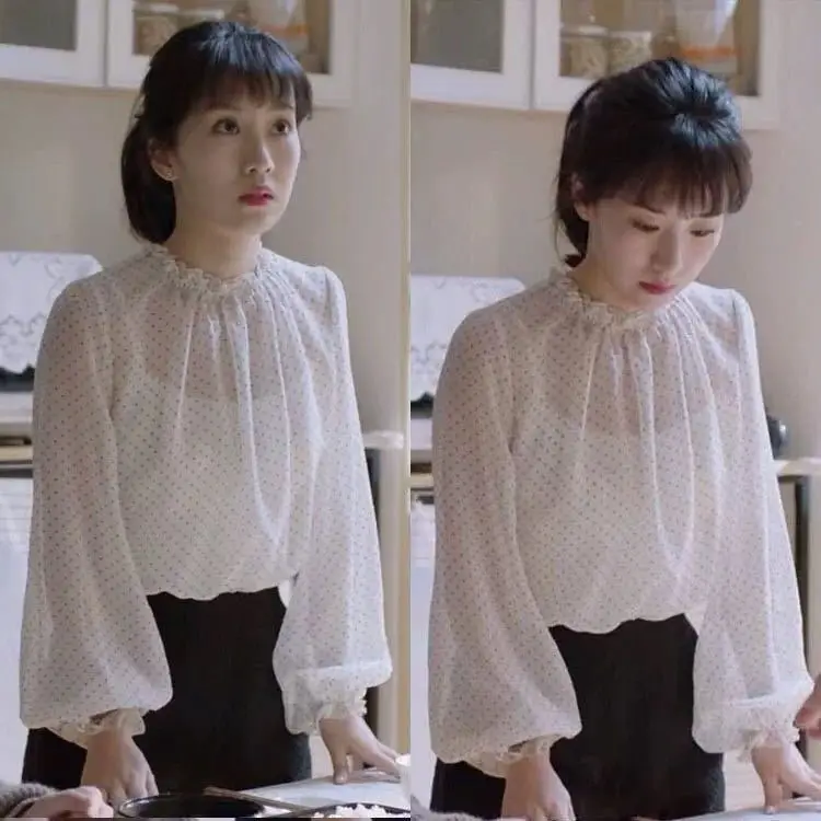 10759048845_1221137222