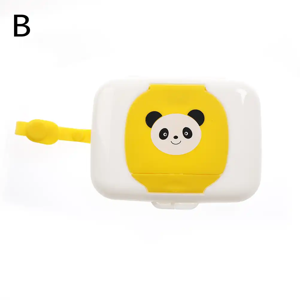 baby travel wipes