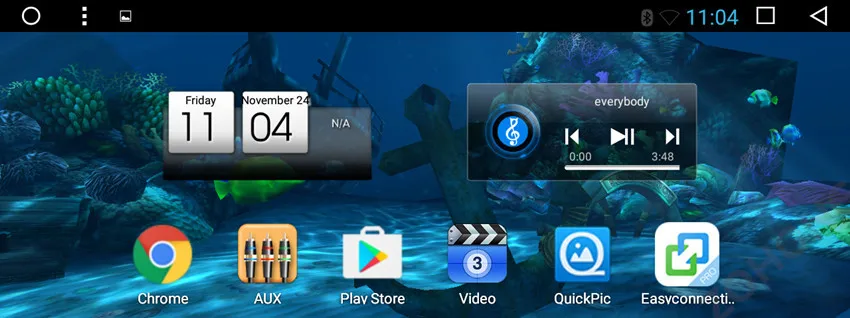 Clearance 9 inch Android Car DVD Player For Mercedes Benz E Class W211 CLK W209 CLS W219 G-Class W463 CAR Radio GPS Navigation BT WIFI MAP 32 Clearance 9 inch Android Car DVD Player For Mercedes Benz E Class W211 CLK W209 CLS W219 G-Class W463 CAR Radio GPS Navigation BT WIFI MAP 32