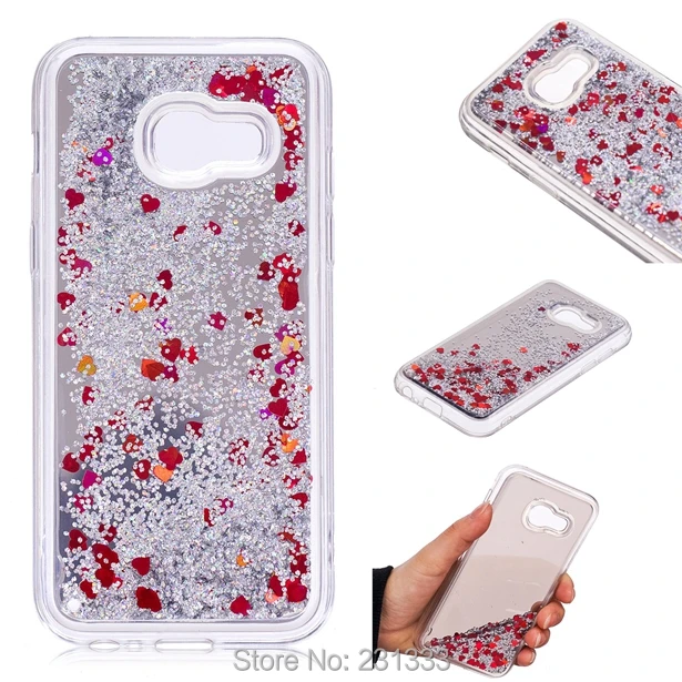 77545 A3 2017 A5 2017 A8 2018 G530J2PRIEM J3 2017J3PRIEM  J330 J530 S7 S7EDGE S8 S8PUS S9 PC+TPU (4)