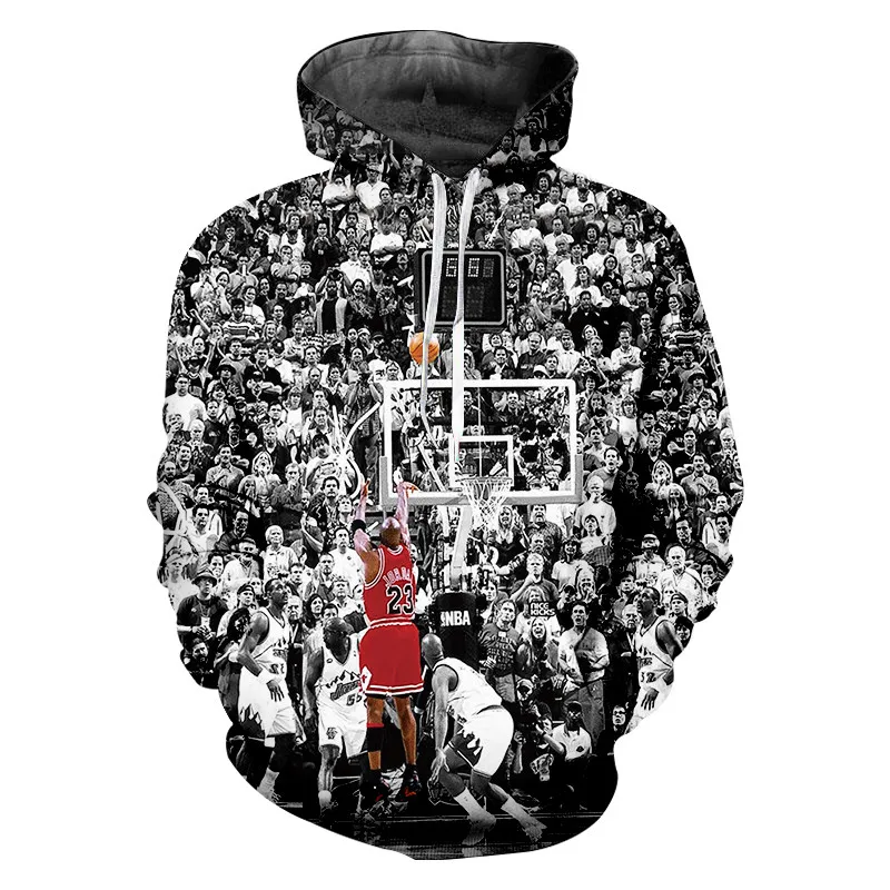 انخفاض الشحن كرة السلة البلوز رياضة الملابس 3D طباعة هوديس الملابس السترة غطاء رأس مصمم خصوصًا رواية ملابس طويلة الأكمام انخفاض الشحن كرة السلة البلوز رياضة الملابس 3D طباعة هوديس الملابس السترة غطاء رأس مصمم خصوصًا رواية ملابس طويلة الأكمام