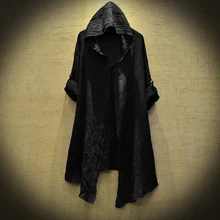 Vintage Sudadera Con Capucha a un precio increíble