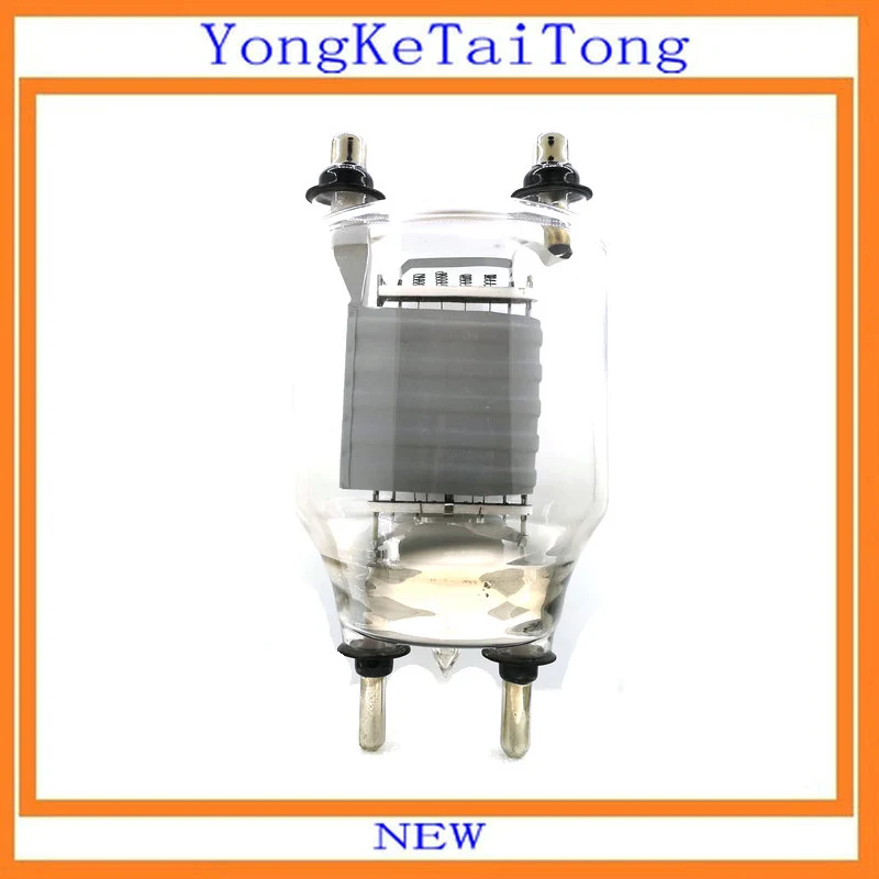 

1PCS Tube FU33 FU-33