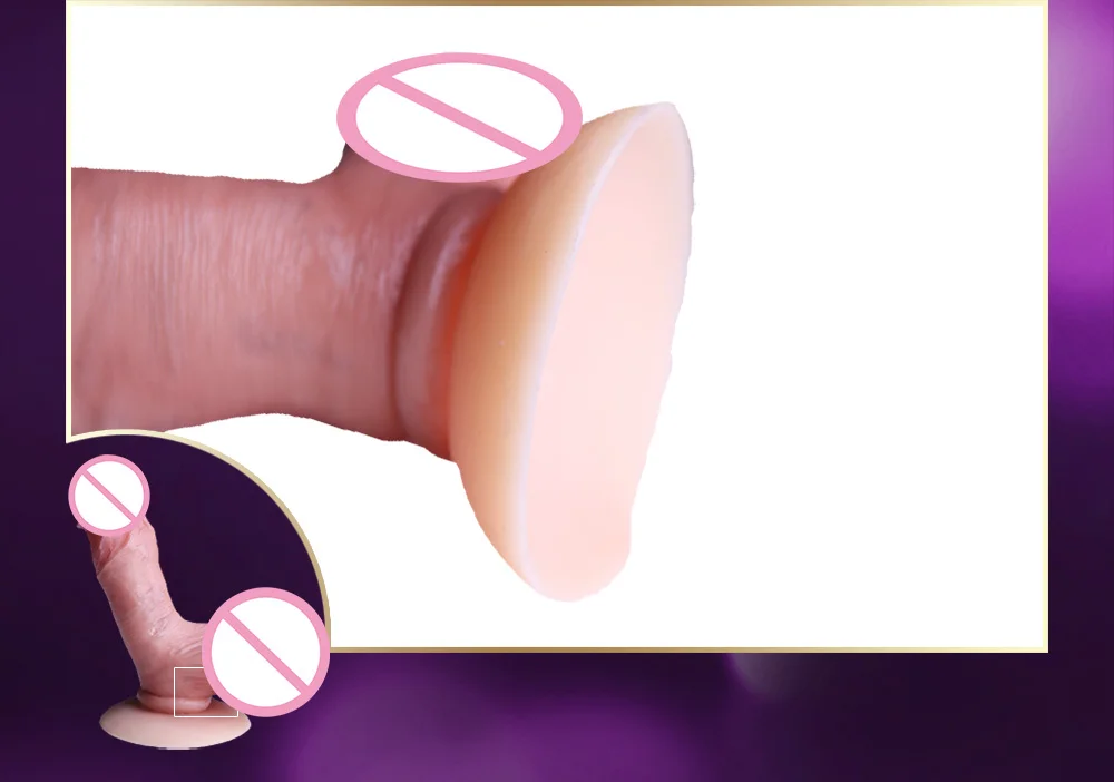 -22cm_15