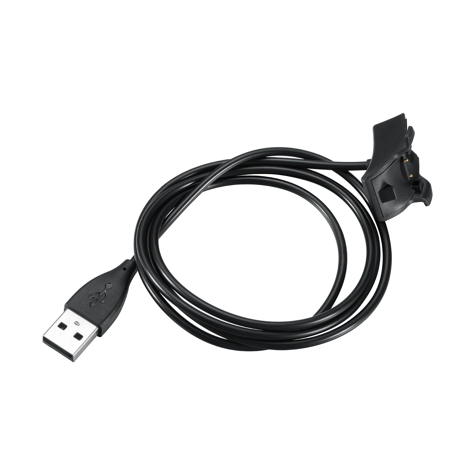 Смарт часы зарядное устройство магнитный usb зарядный кабель колыбели док станция