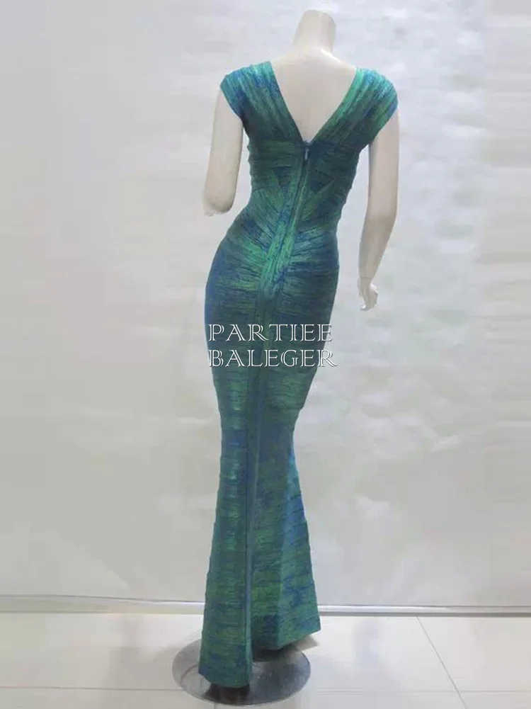 HL1536 GREY (10)