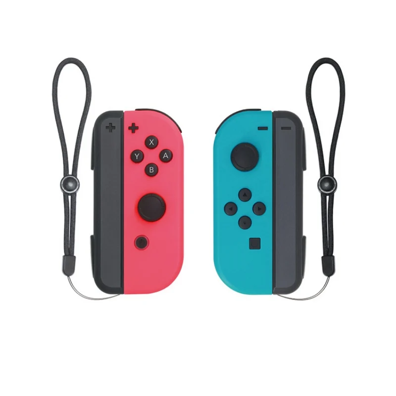 

New Gamepad Charging Dock Charger Stand Case Grip for Nintendo Switch NS NX Joy-Con Console