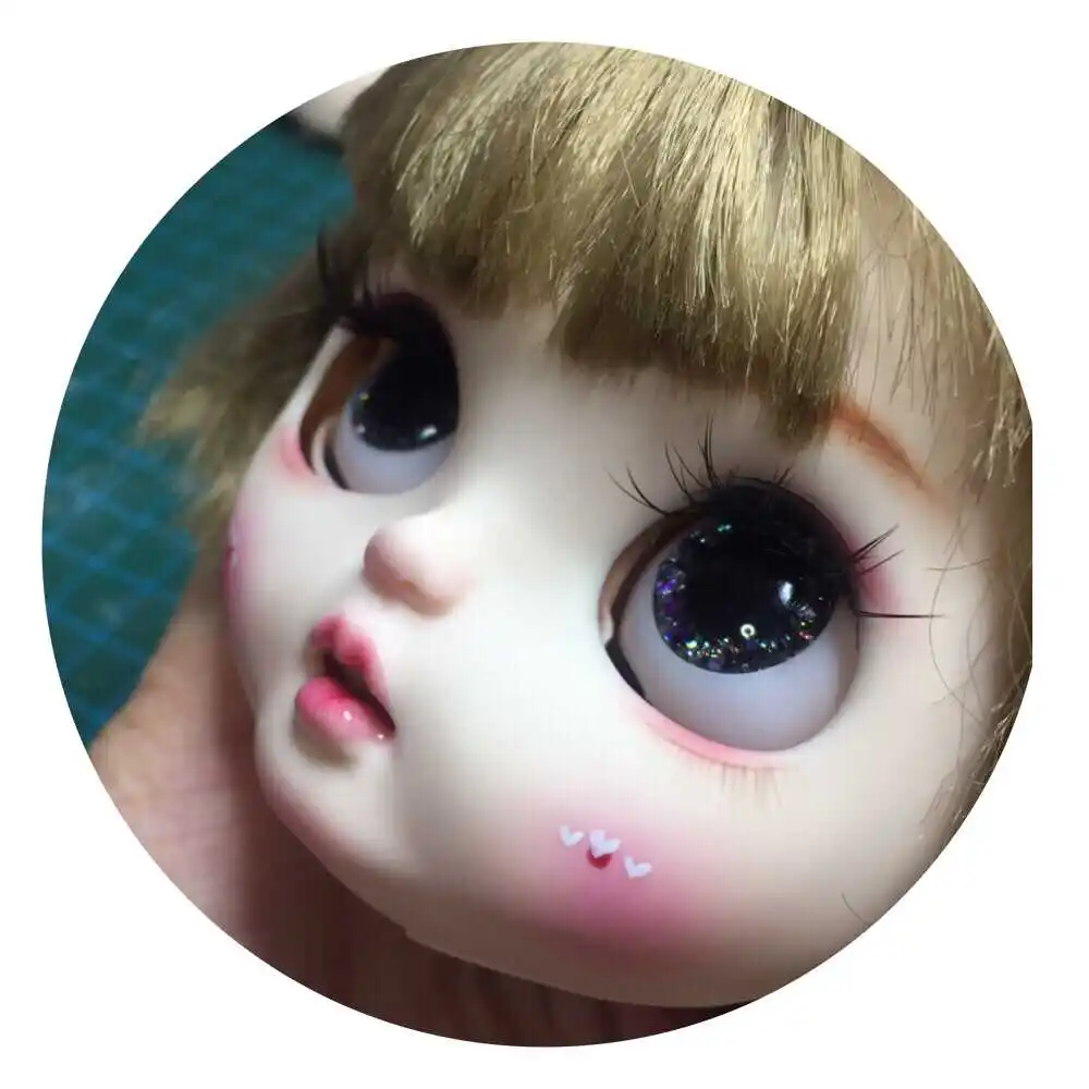 QQ20190409142927
