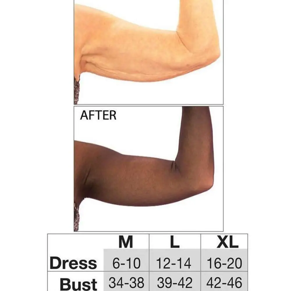 NEW Fashion Plus Size Seamless Arm Shaper Short Cropped Navel Mesh Cardigan Hot Long Sleeve Bottoming Top Perspective Cardigan