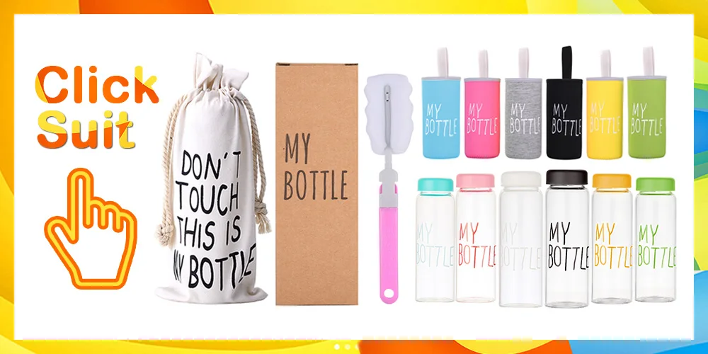 My-bottle-