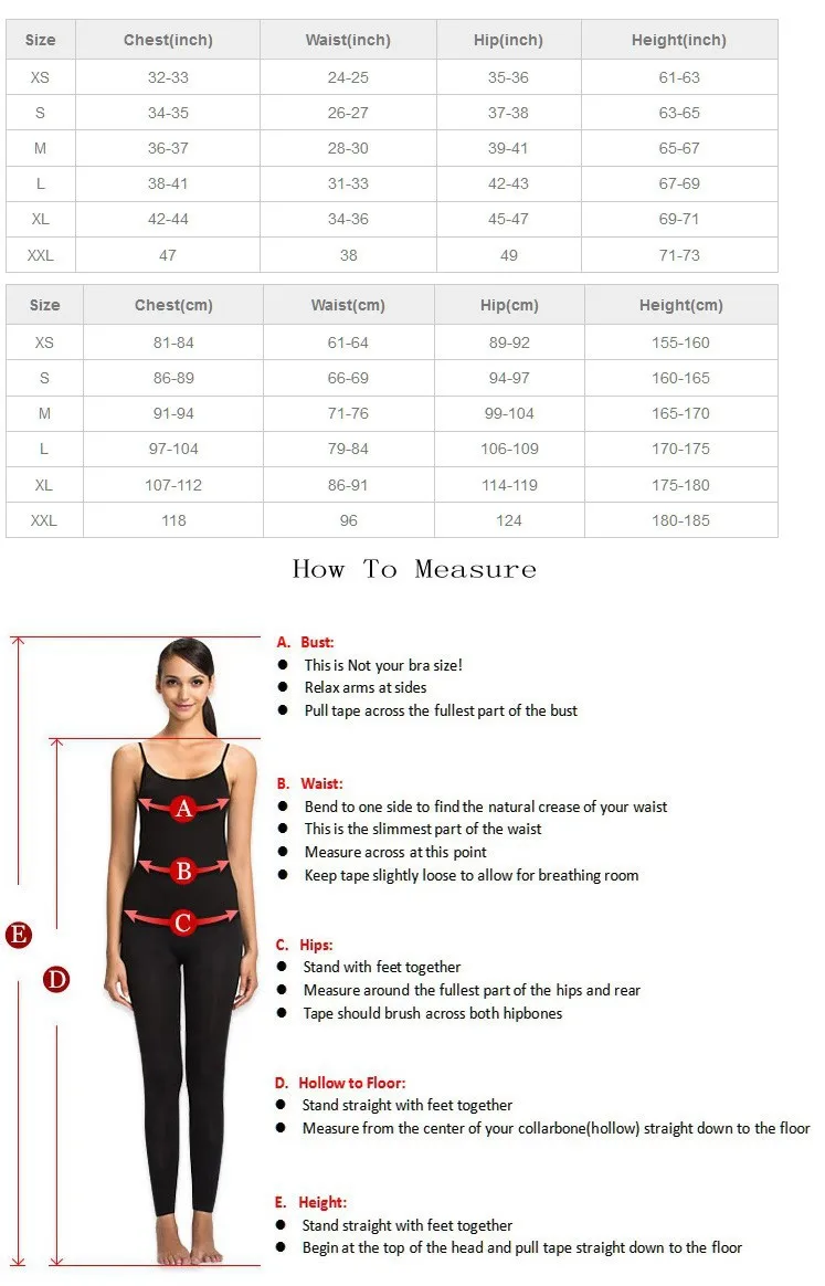 ULB8l1LgEqrFXKJk43Ovq6ybnpXaP