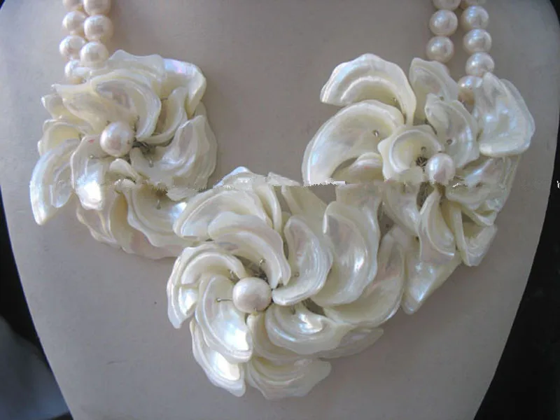 necklace840-1