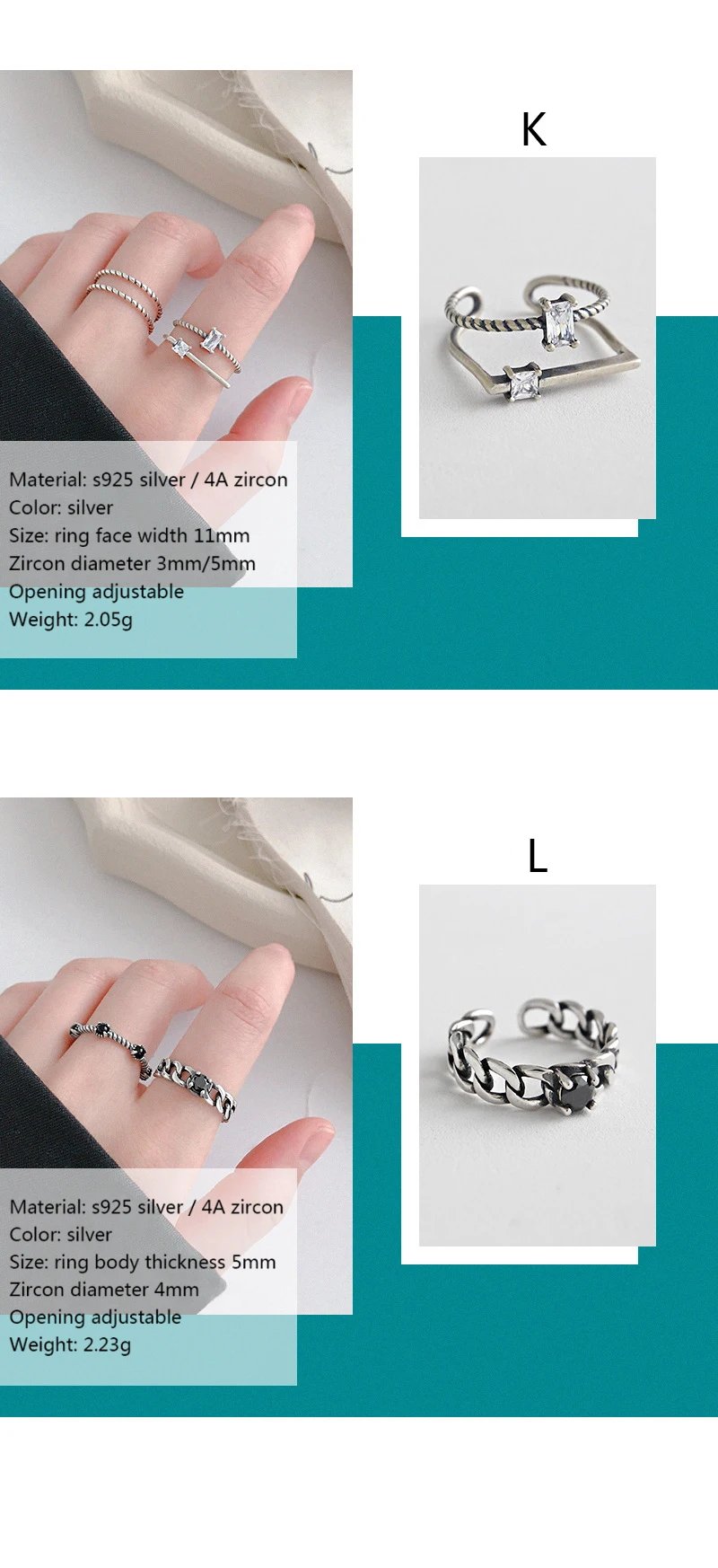 ms589131354783 (7)