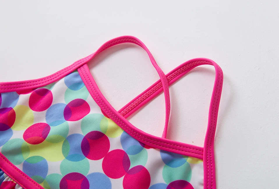 ST185 girls swimwear-03