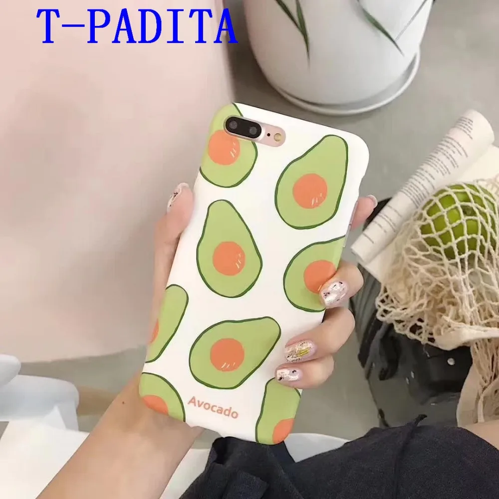 _20180807205933
