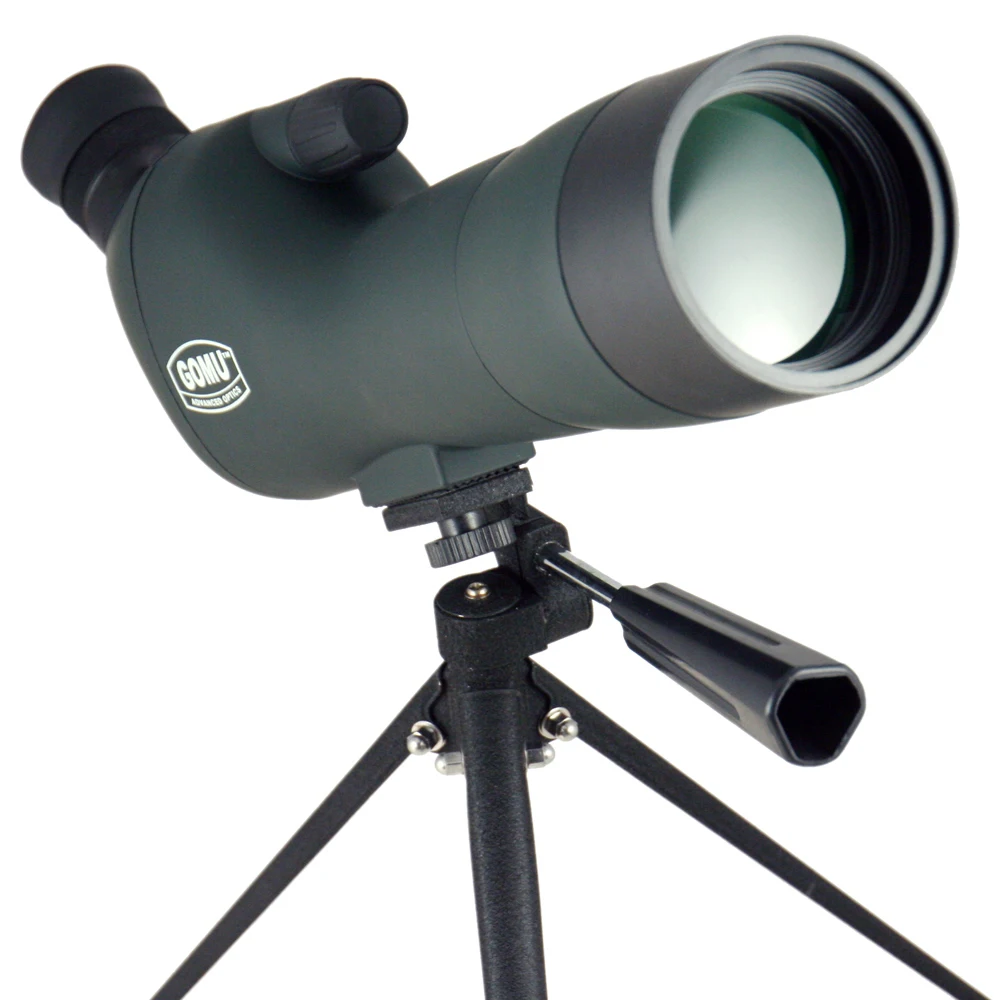 

Bird Watch Spotting Scope Space Astronomical Telescopewith Tripod Space Astronomical Telescope Binocular Y132-6