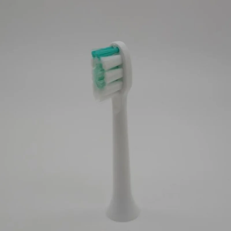 toothbrush head 5