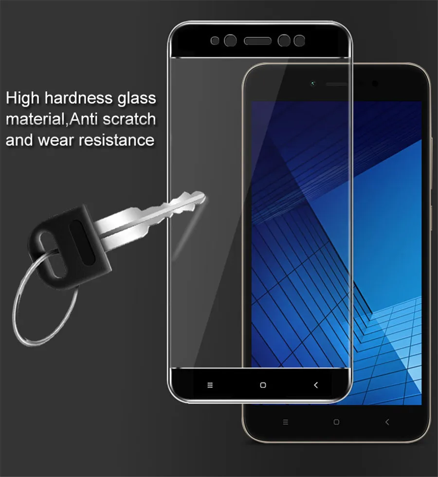 3-Note5A