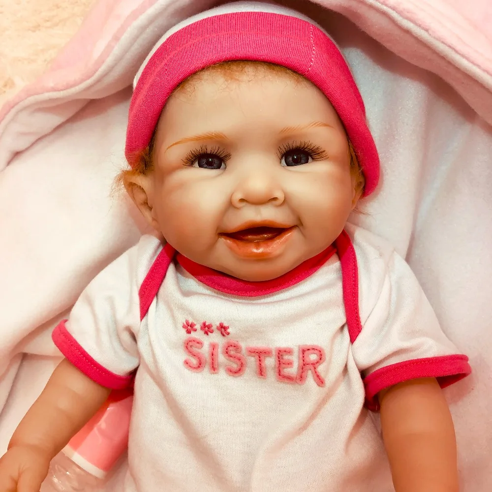 IMG_3982(20190329-210801)