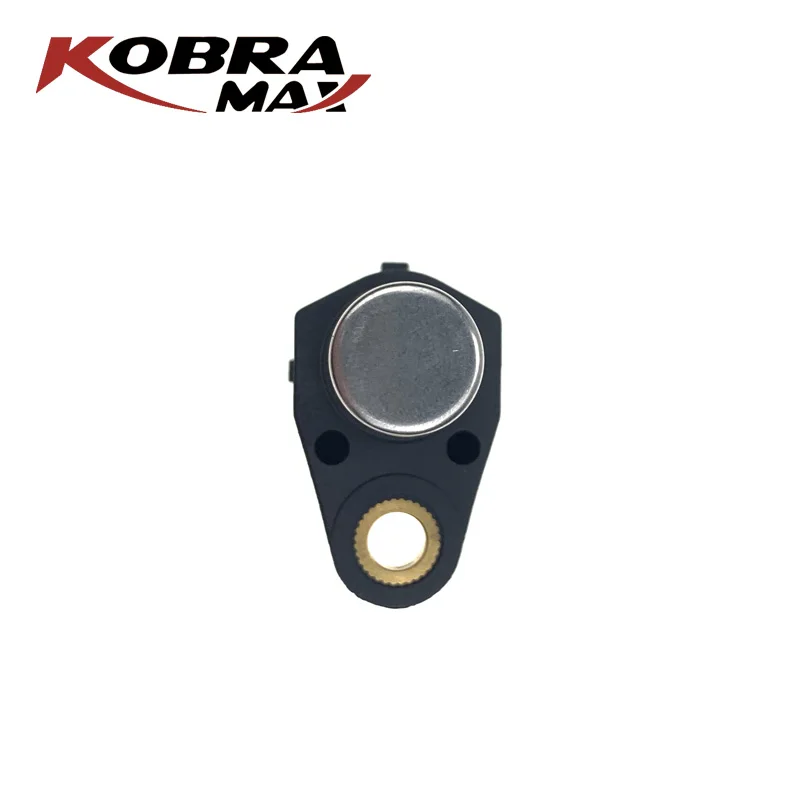 

KobraMax Crankshaft Position Sensor 7517513 for SEAT SKODA Auto Parts