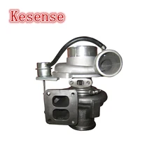 Turbo 49178-02400 D38-000-641