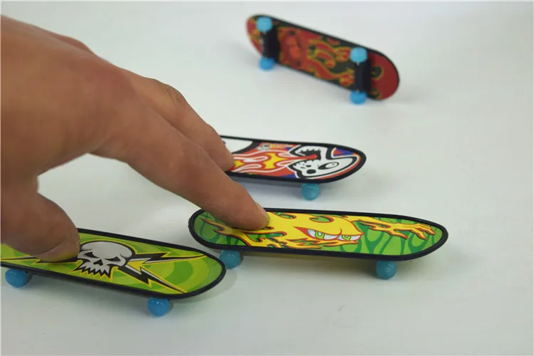 88