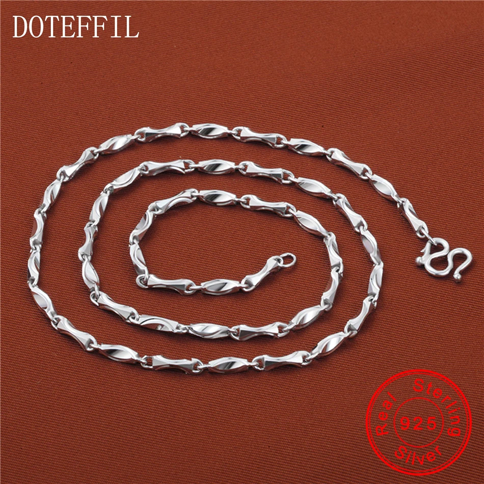 YJ0056- (4)