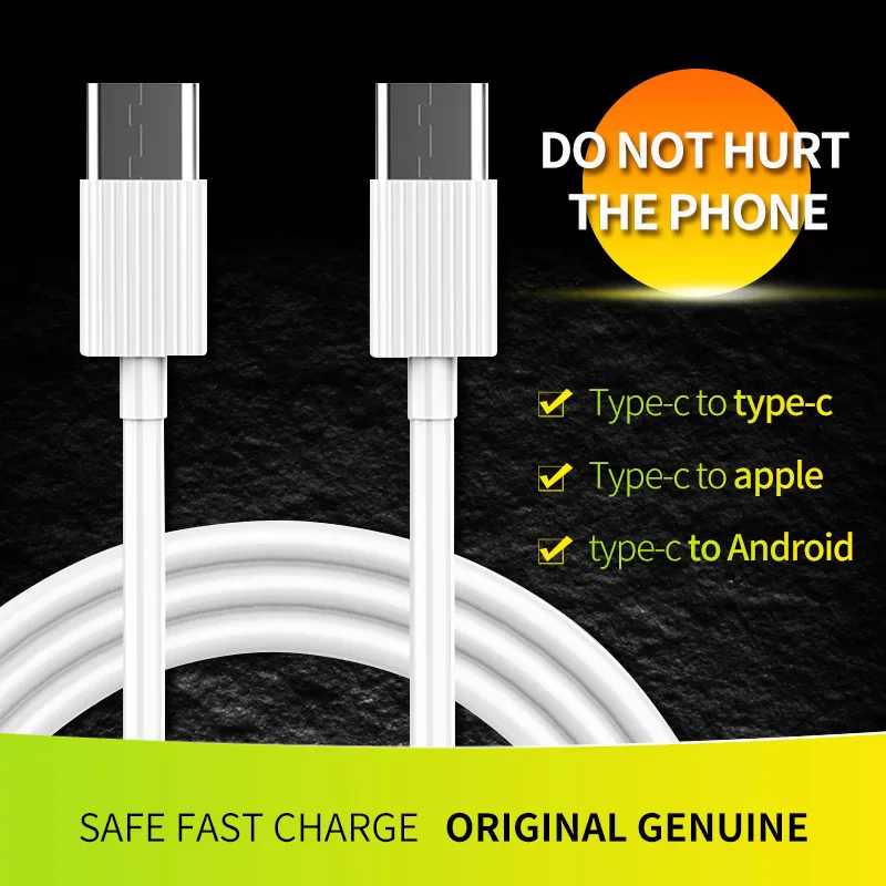 

COOFUN Micro USB Cable Fast Charging For Xiaomi Mobile Phone Data Cable for iPone Micro Charger